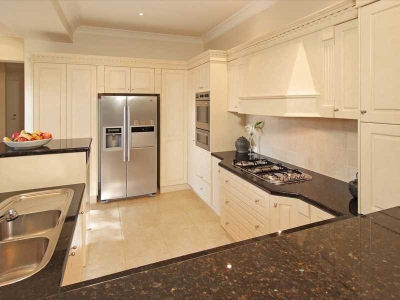 78 Woodville Street, Hendra QLD 4011