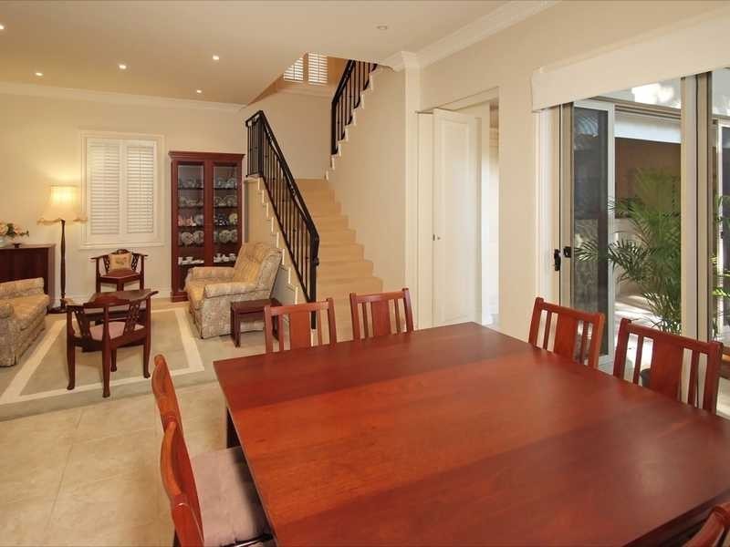 78 Woodville Street, Hendra QLD 4011