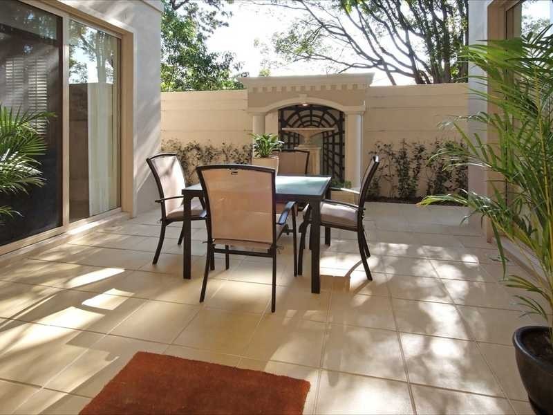 78 Woodville Street, Hendra QLD 4011