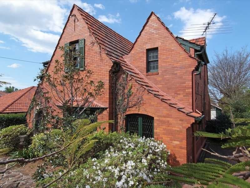 39 Liverpool Road, Clayfield QLD 4011