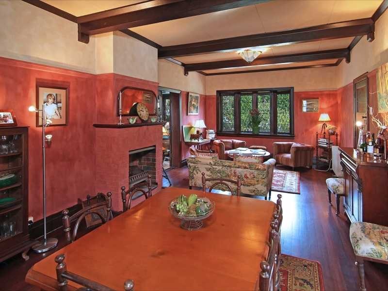 39 Liverpool Road, Clayfield QLD 4011