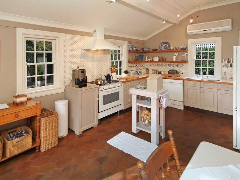 39 Liverpool Road, Clayfield QLD 4011