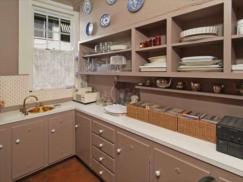 39 Liverpool Road, Clayfield QLD 4011