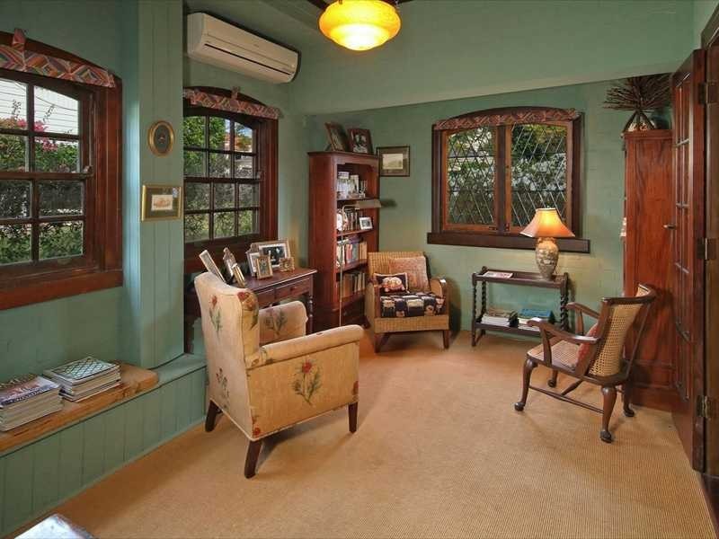 39 Liverpool Road, Clayfield QLD 4011