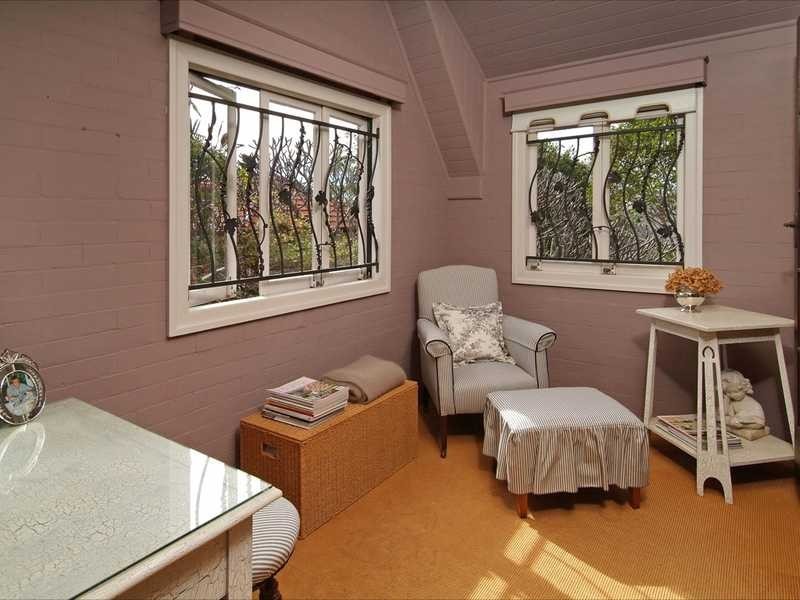 39 Liverpool Road, Clayfield QLD 4011