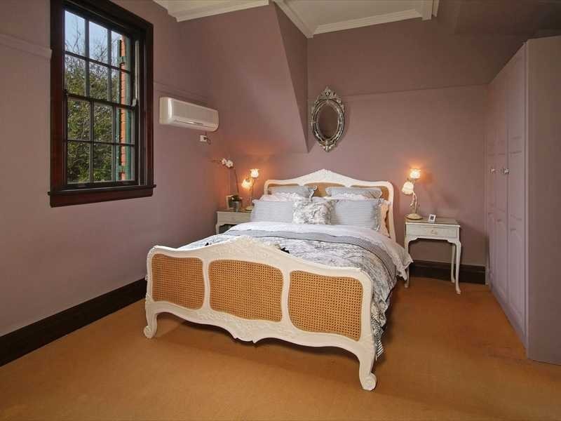 39 Liverpool Road, Clayfield QLD 4011