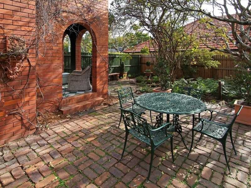 39 Liverpool Road, Clayfield QLD 4011