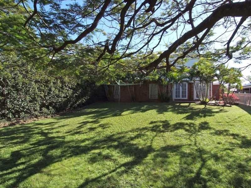 5 Moynihan Street, Ascot QLD 4007