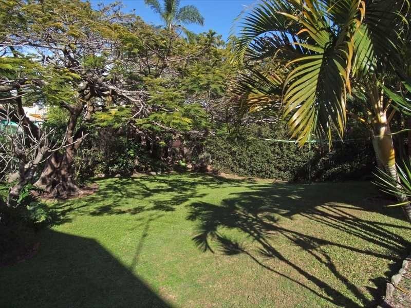 5 Moynihan Street, Ascot QLD 4007