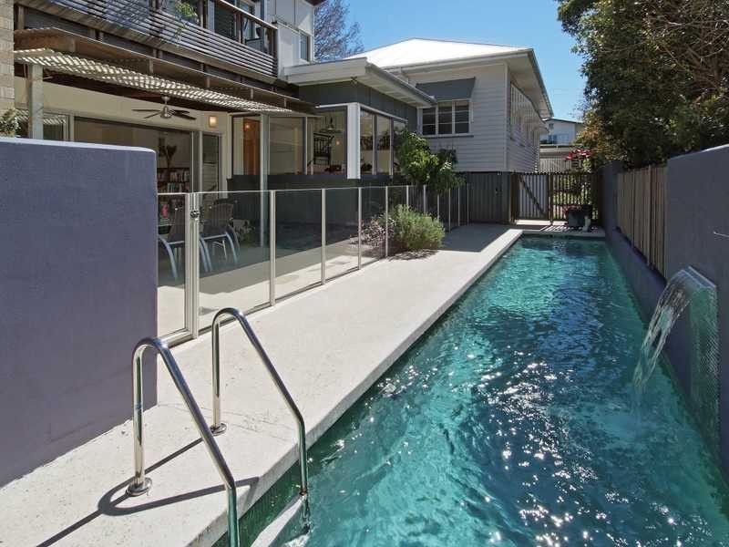 53 Lukin Street, Clayfield QLD 4011