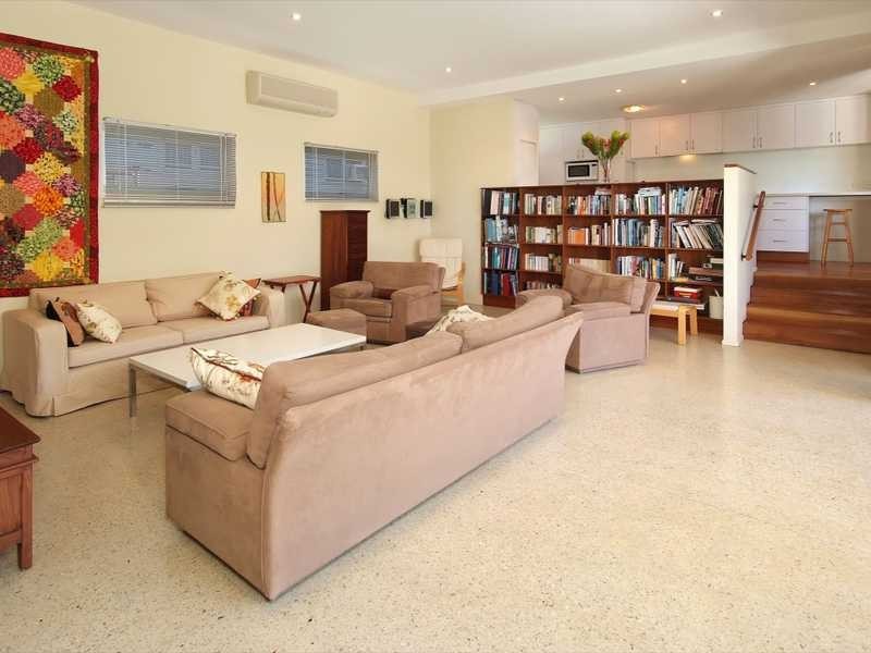 53 Lukin Street, Clayfield QLD 4011