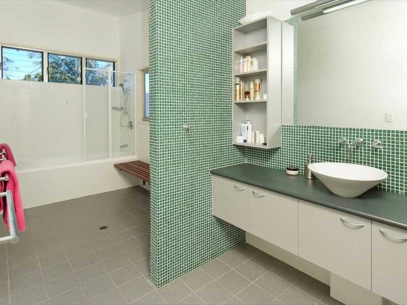 53 Lukin Street, Clayfield QLD 4011