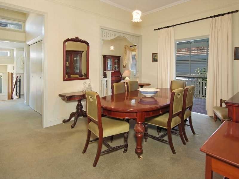 53 Lukin Street, Clayfield QLD 4011