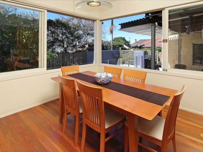 53 Lukin Street, Clayfield QLD 4011