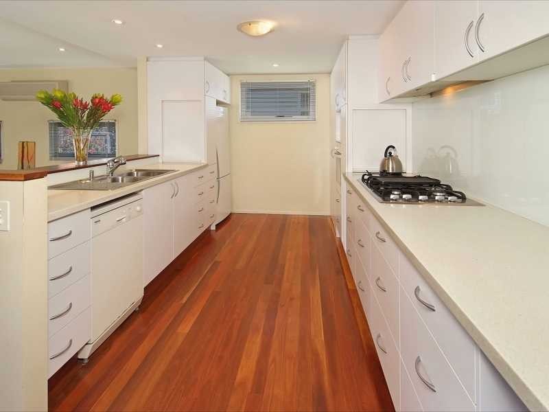 53 Lukin Street, Clayfield QLD 4011