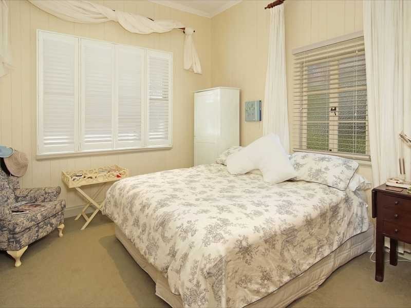 53 Lukin Street, Clayfield QLD 4011