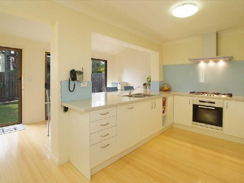 150 Oriel Road, Ascot QLD 4007