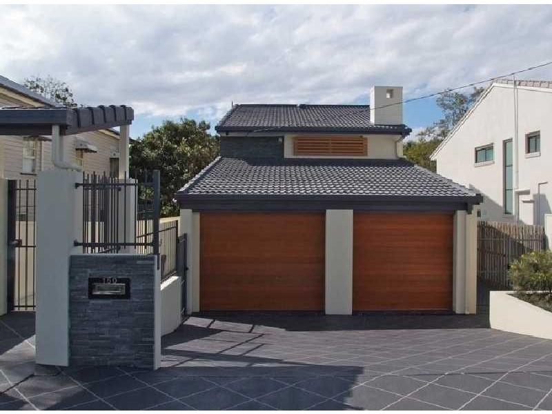 150 Oriel Road, Ascot QLD 4007