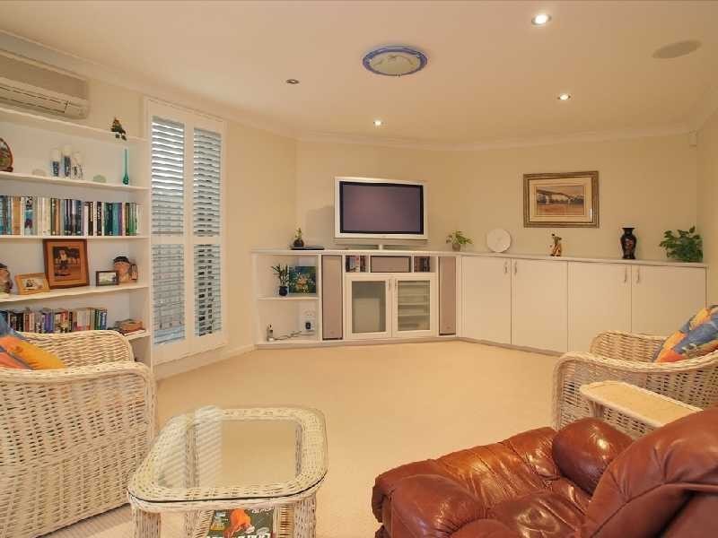 150 Oriel Road, Ascot QLD 4007