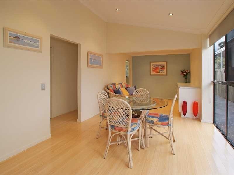 150 Oriel Road, Ascot QLD 4007