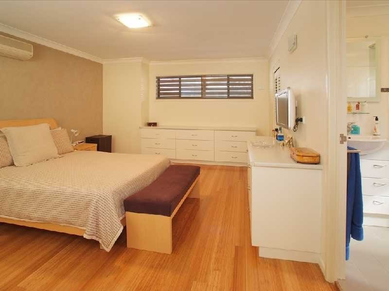 150 Oriel Road, Ascot QLD 4007