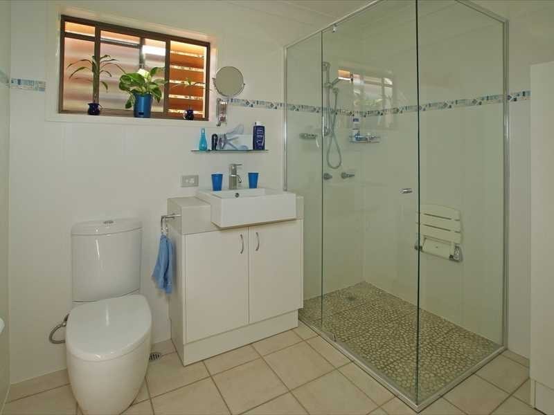 150 Oriel Road, Ascot QLD 4007