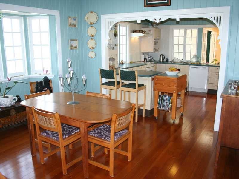 40 Campbell Terrace, Wavell Heights QLD 4012