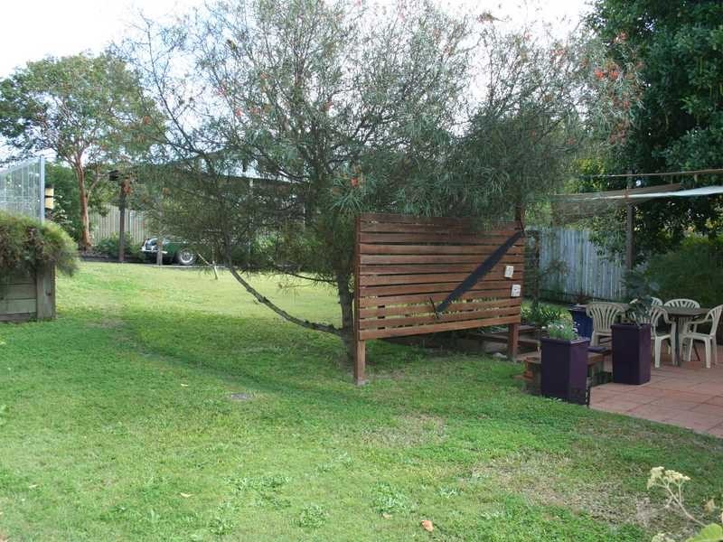 40 Campbell Terrace, Wavell Heights QLD 4012