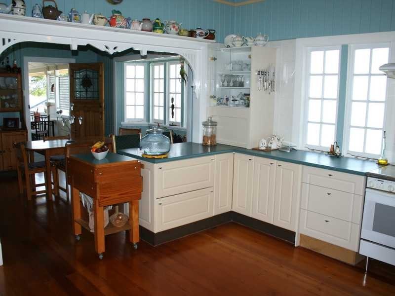 40 Campbell Terrace, Wavell Heights QLD 4012