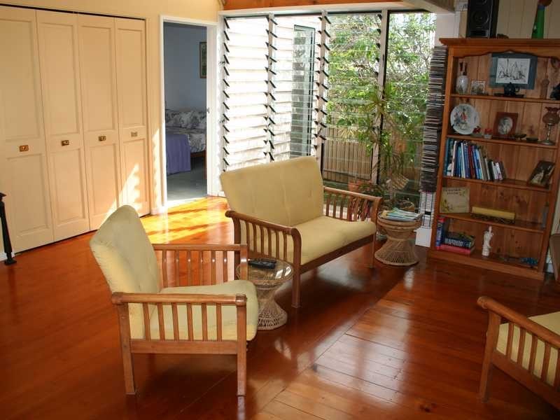 40 Campbell Terrace, Wavell Heights QLD 4012