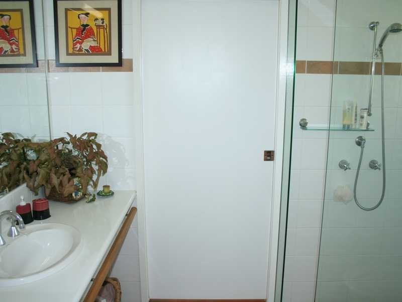 40 Campbell Terrace, Wavell Heights QLD 4012