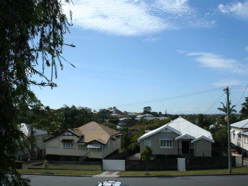 40 Campbell Terrace, Wavell Heights QLD 4012