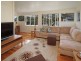 20 Franz Road, Clayfield QLD 4011