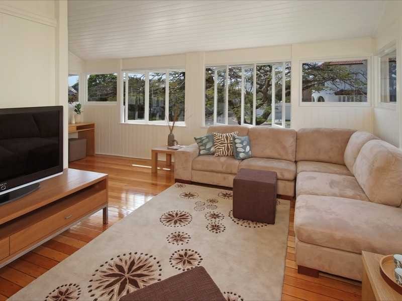 20 Franz Road, Clayfield QLD 4011