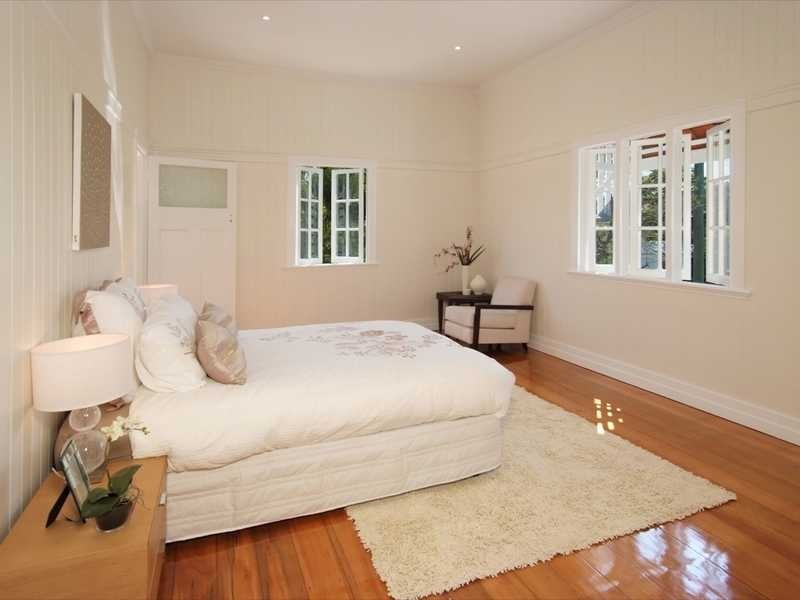 20 Franz Road, Clayfield QLD 4011