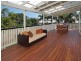 20 Franz Road, Clayfield QLD 4011