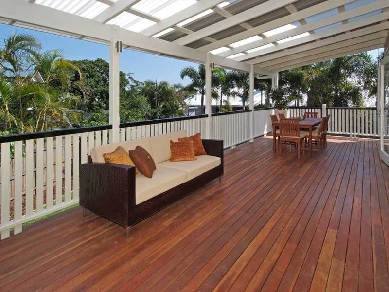20 Franz Road, Clayfield QLD 4011