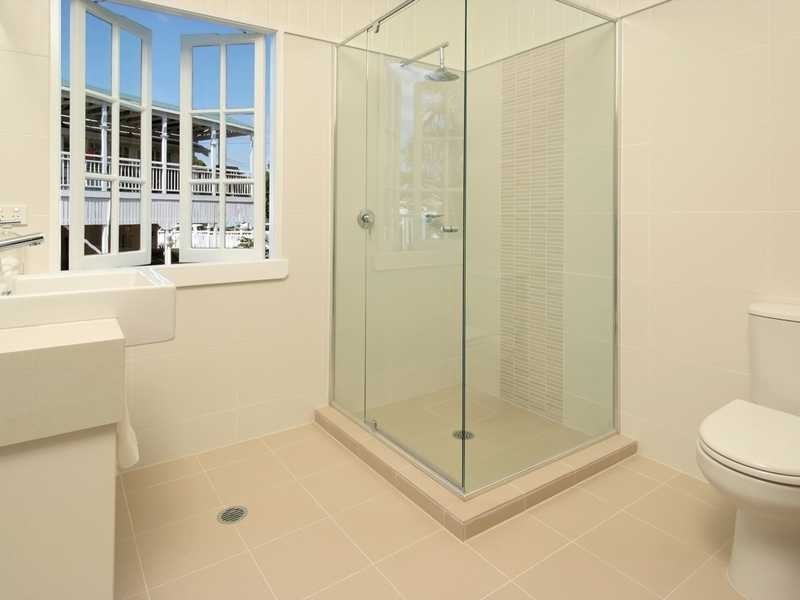 20 Franz Road, Clayfield QLD 4011