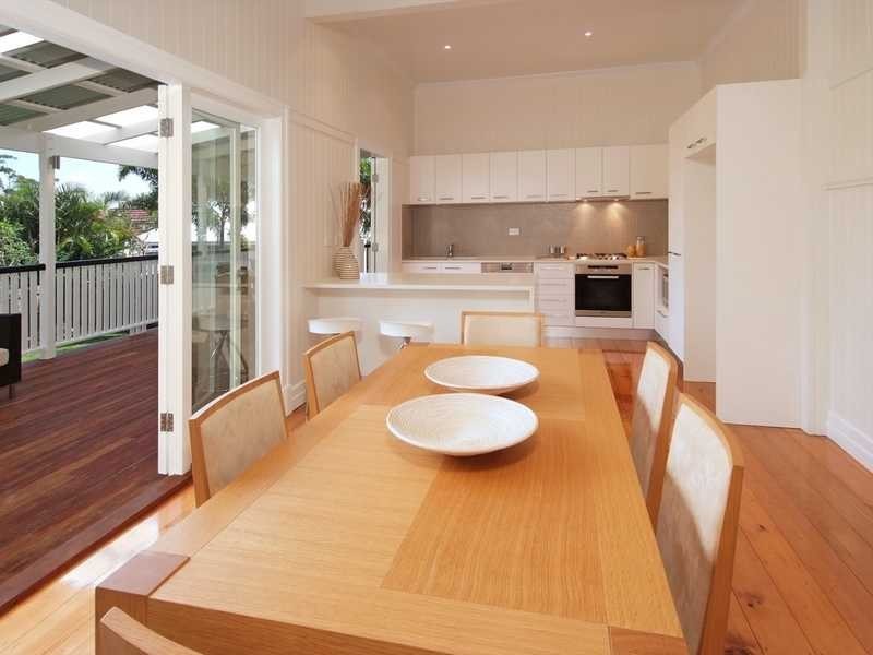 20 Franz Road, Clayfield QLD 4011