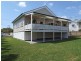 20 Franz Road, Clayfield QLD 4011