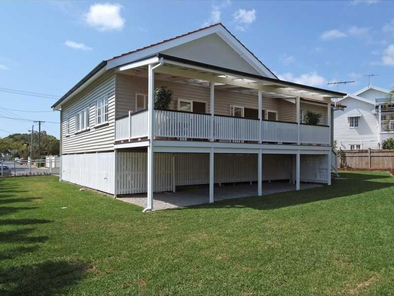 20 Franz Road, Clayfield QLD 4011
