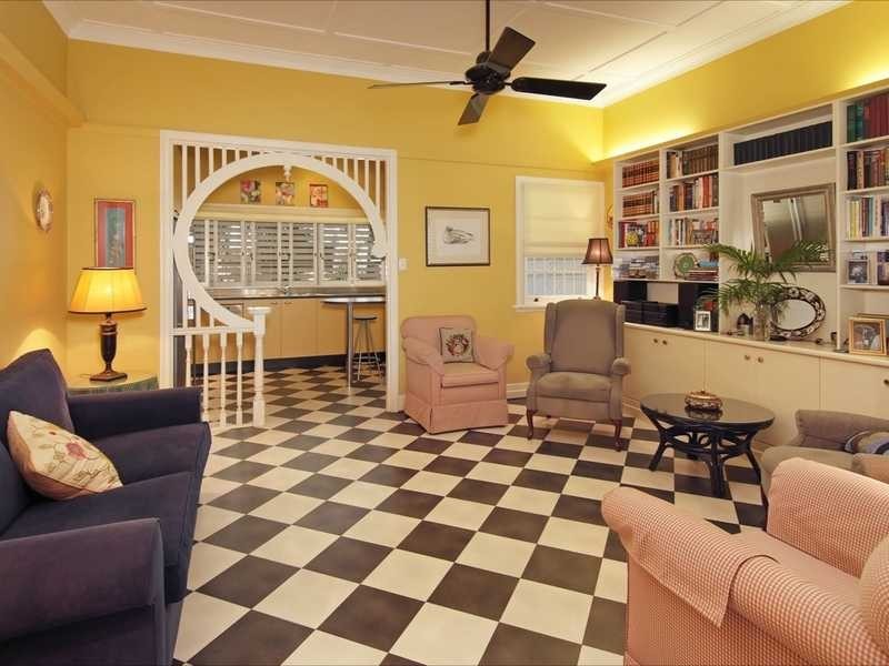 17 Ross Street, Northgate QLD 4013