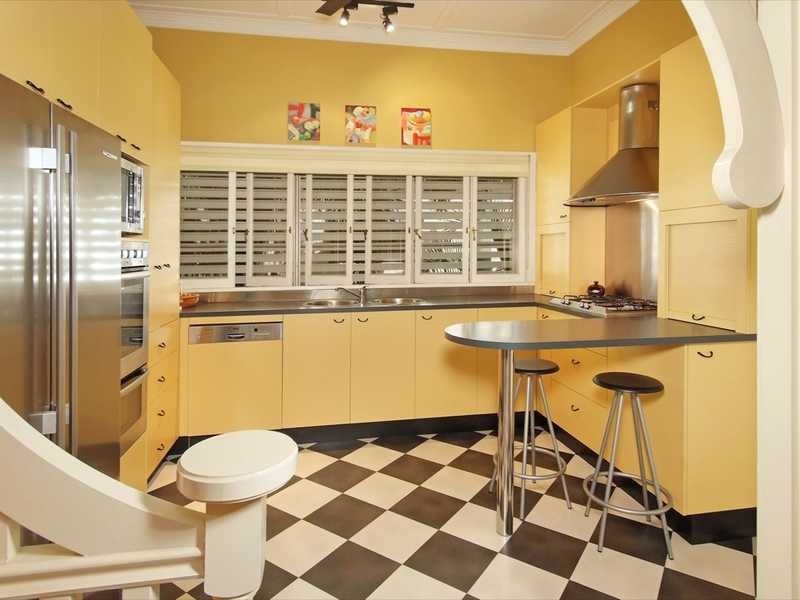 17 Ross Street, Northgate QLD 4013