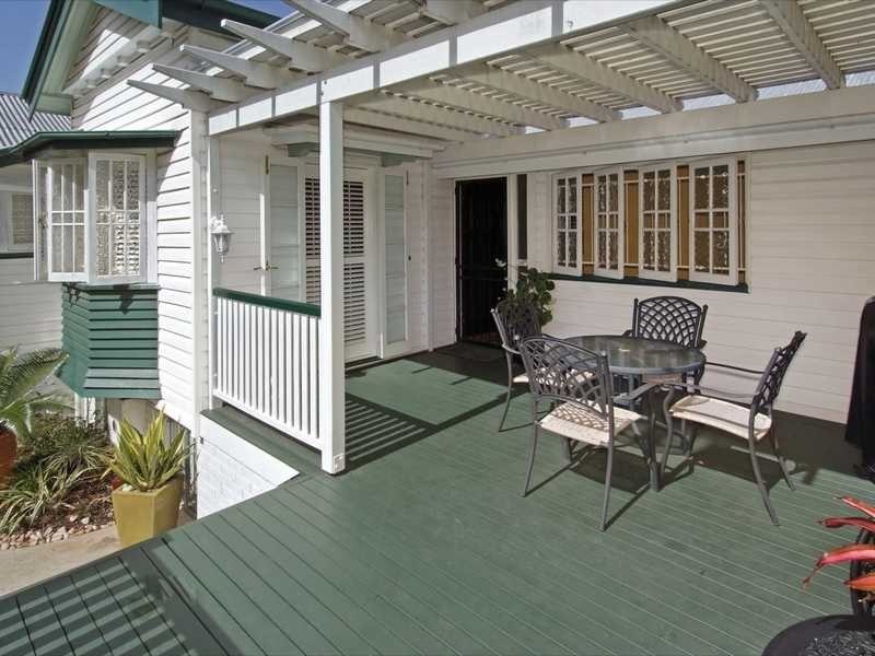 17 Ross Street, Northgate QLD 4013