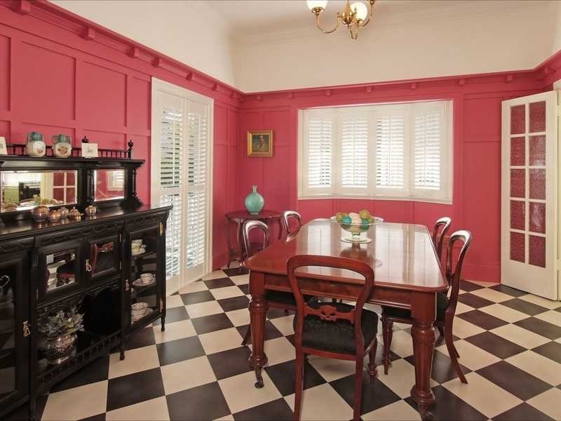 17 Ross Street, Northgate QLD 4013