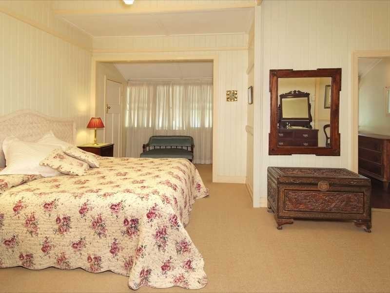 17 Ross Street, Northgate QLD 4013