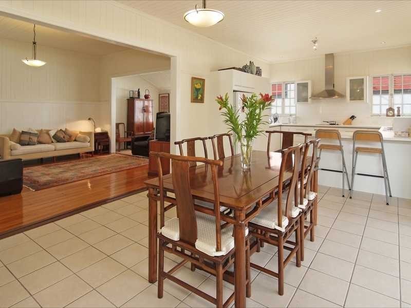 29 Reeve Street, Clayfield QLD 4011