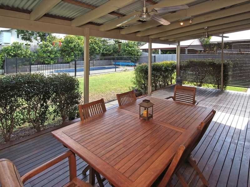 29 Reeve Street, Clayfield QLD 4011