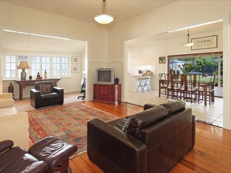 29 Reeve Street, Clayfield QLD 4011