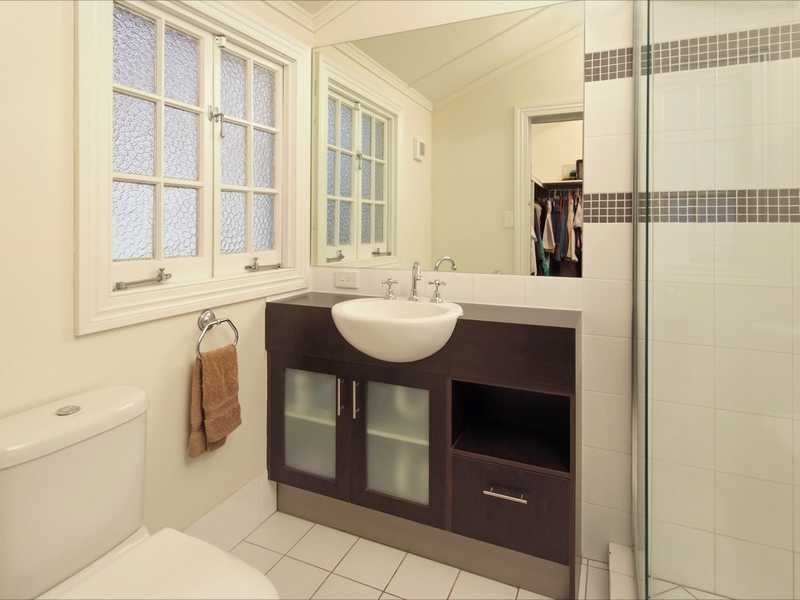 29 Reeve Street, Clayfield QLD 4011